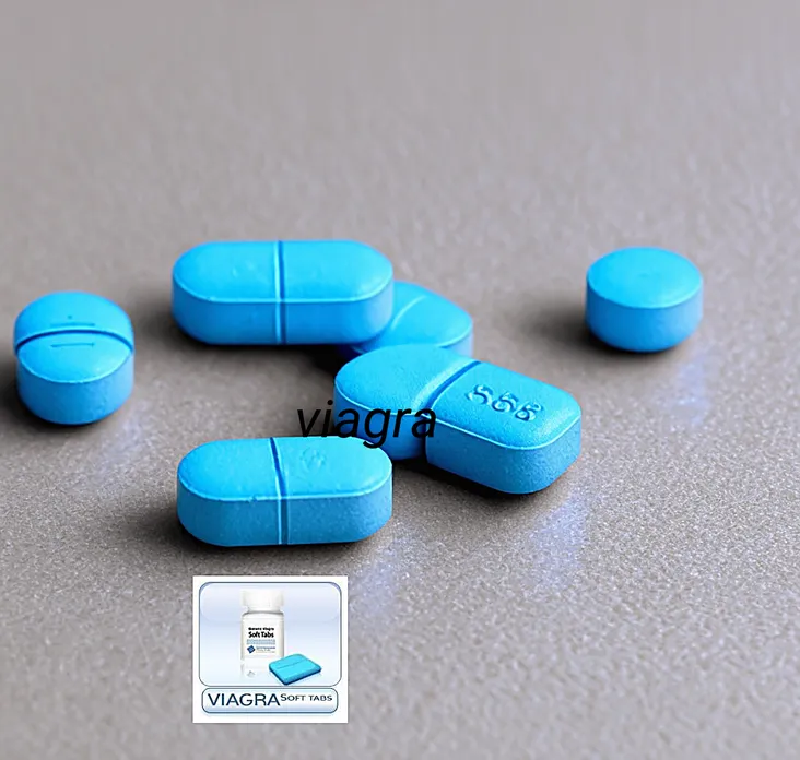 Viagra 1