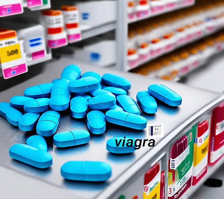 Viagra 2