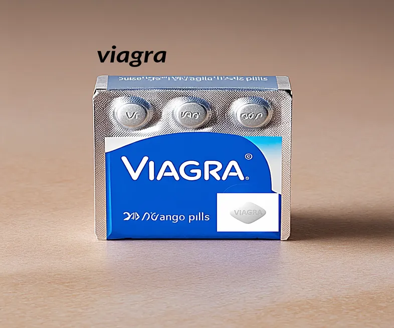 Viagra 3